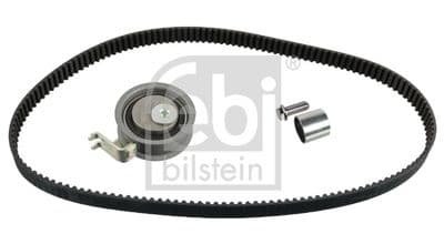 Juego de correas dentadas FEBI BILSTEIN 19548