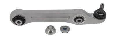 Brazo oscilante, suspensión de ruedas MONROE L23J90