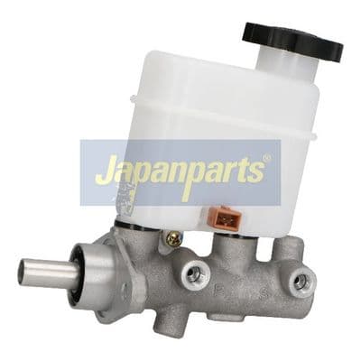 Cilindro principal de freno JAPANPARTS PF-H31