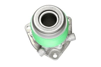 Cilindro esclavo concéntrico TEXTAR 53006900