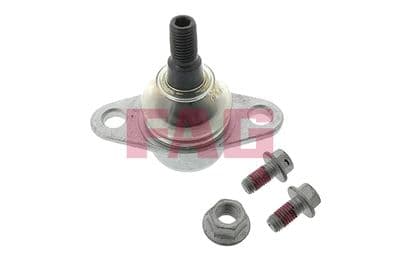 Rótula de suspensión/carga Schaeffler FAG 825 0206 10