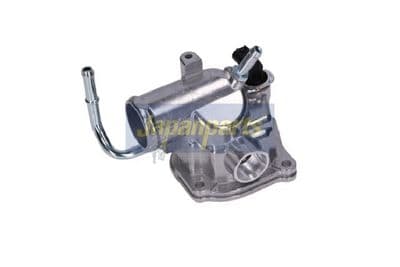 Termostato, refrigerante JAPANPARTS VT-0517