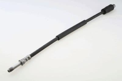 Manguera de frenos TEXTAR 40104000
