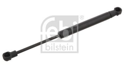 Amortiguador, cofre del motor FEBI BILSTEIN 27636