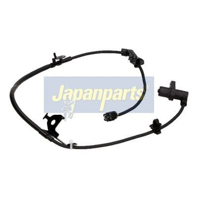 Sensor, revoluciones de la rueda JAPANPARTS ABS-219