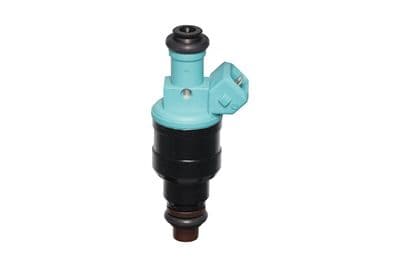 Inyector VALEO 348258