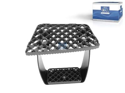 Estribo DT Spare Parts 7.75049