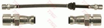 Manguera de frenos TRW PHA522