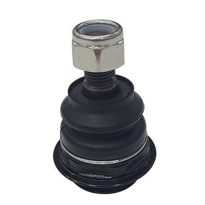 Rótula de suspensión/carga CTR CB0504