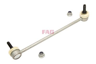 Travesaños/barras, estabilizador Schaeffler FAG 818 0720 10