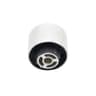Vista 4