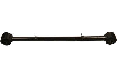 Brazo oscilante, suspensión de ruedas Kavo Parts SCA-4102