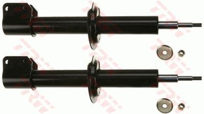 Amortiguador TRW JHM403T