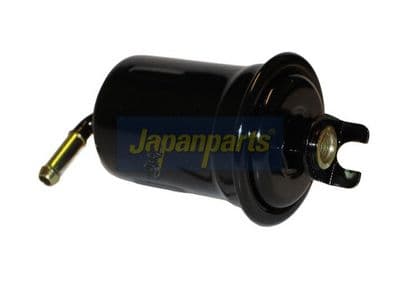 Filtro combustible JAPANPARTS FC-693S
