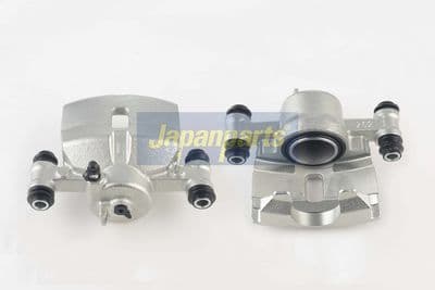 Caliper JAPANPARTS CAL039LJM
