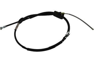 Cable de accionamiento, freno de estacionamiento Kavo Parts BHC-8544