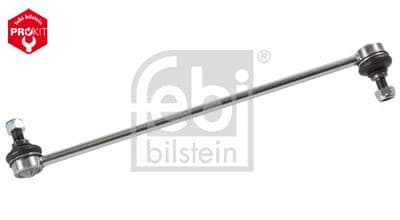 Travesaños/barras, estabilizador FEBI BILSTEIN 28470
