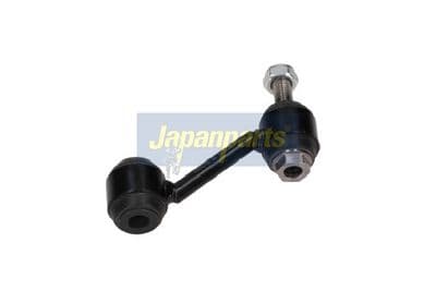 Travesaños/barras, estabilizador JAPANPARTS SI-174