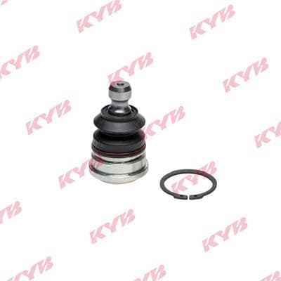 Rótula de suspensión/carga KYB KBJ4448