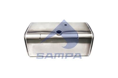 Tanque de combustible SAMPA 204.189