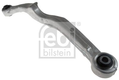 Brazo oscilante, suspensión de ruedas FEBI BILSTEIN 48186