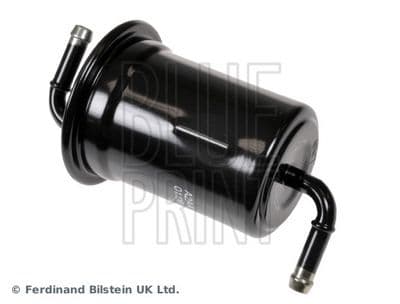 Filtro combustible BLUE PRINT ADM52330