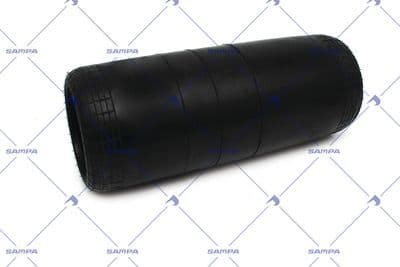 Cubrepolvo, suspensión neumática SAMPA SP 55788