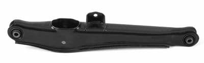 Brazo oscilante, suspensión de ruedas BOSCH 0 986 140 407