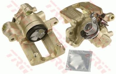 Caliper TRW BHT105