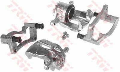 Caliper TRW BCW150