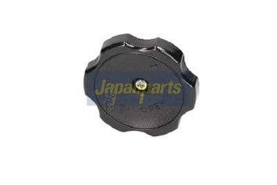 Tapa, tubo de relleno de aceite JAPANPARTS KO-021