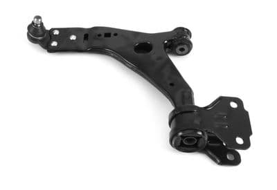 Brazo oscilante, suspensión de ruedas BOSCH 0 986 142 027