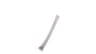 Vista 45