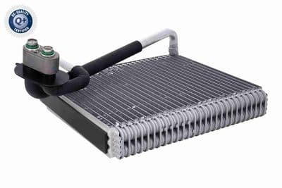 Evaporador, aire acondicionado ACKOJA A52-65-0003