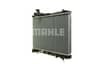Vista 27