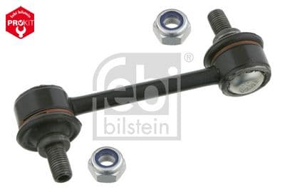 Travesaños/barras, estabilizador FEBI BILSTEIN 18105