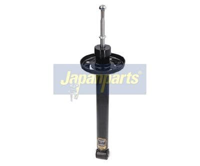 Amortiguador JAPANPARTS MM-00695