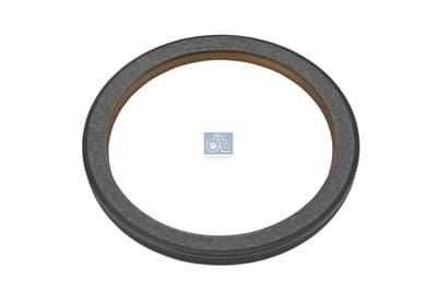 Retén para ejes, cigüeñal DT Spare Parts 6.20506