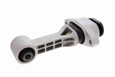 Soporte, motor ACKOJA A52-1809