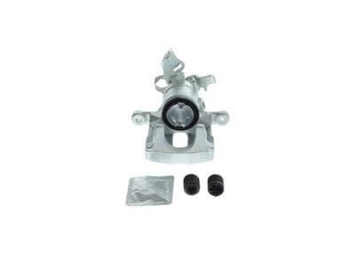 Caliper BOSCH 0 986 135 367