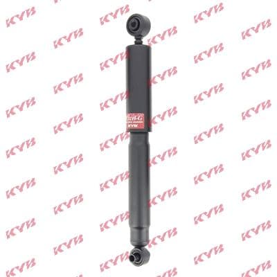 Amortiguador KYB 349145