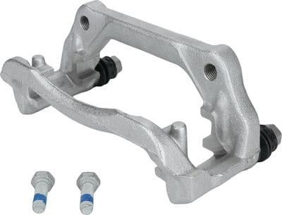 Soporte, pinza de freno TRW BDA1080