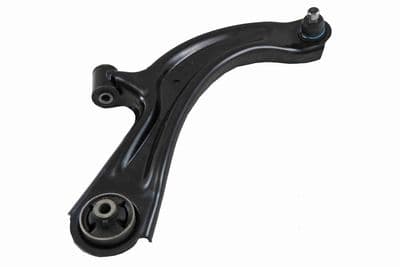 Brazo oscilante, suspensión de ruedas ACKOJA A38-0391