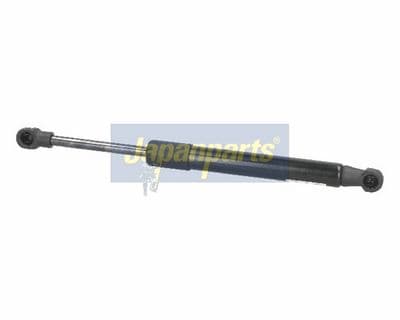 Amortiguador, cajuela/compartimento de carga JAPANPARTS ZS02003