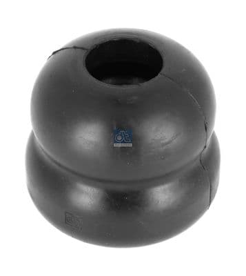 Almohadilla de tope, suspensión DT Spare Parts 2.61004