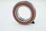 Vista 16