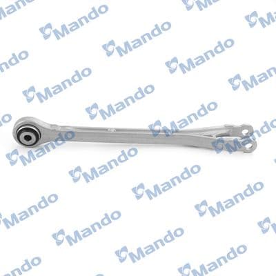 Brazo oscilante, suspensión de ruedas MANDO MSA016653