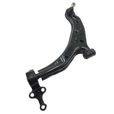 Brazo oscilante, suspensión de ruedas CTR CQ0265L