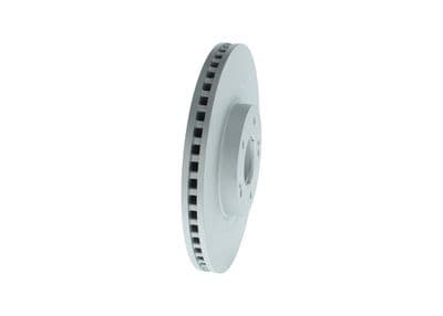 Disco de freno BOSCH 0 986 479 F35