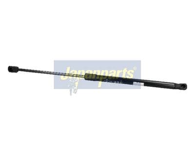 Amortiguador, cajuela/compartimento de carga JAPANPARTS ZS20007